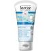 Lavera body cream 50 ml