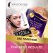 SWISSOKOLAB Reusable Face Slimming Strap - Double Chin Reducer V Line Mask - Buy Online on GoSupps.com