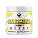 Creatine Monohydrate Gummy Designed for Peak Performance and Rapid Recovery. This Tasty Convenient Supplement boosts Strength enhances Endurance and expedites Muscle Repair.
