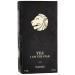 Yes I Am The Star by Geparlys 3.4 oz Eau De Parfum Spray for Men - Buy Online on GoSupps.com