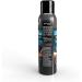 emzone Foaming Glass Cleaner (Ammonia Free) 517g - Buy Online on GoSupps.com