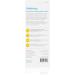 Frida Baby Triple-Angle Toddler Toothbrush - Yellow | Gentle Teeth Cleaning - Buy Online on GoSupps.com