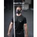Phantom Athletics Training Mask - Enhance Endurance Performance in Sports | International Shipping Available - Buy Online on GoSupps.com