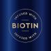 Hair Biology Biotin Volumizing Conditioner for Thinning Flat and Fine Hair Fights Breakage and Replenishes Nutrients 380 mL - Buy Online on GoSupps.com