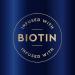 Hair Biology Purple Shampoo & Conditioner Set - Biotin Infused for Grey Hair - Color-Safe Formula - Silver & Glowing Collection - 12.8 Fl Oz Each - Buy Online on GoSupps.com