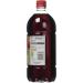 Morrisons Malt Vinegar 1.14L - Buy Online on GoSupps.com