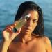 Rahua Scalp & Skin Toner 4.2 Fl Oz | Hydrating & Revitalizing for All Hair Types - Perfect for Skincare & Styling - Buy Online on GoSupps.com