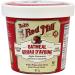 Bobs Red Mill Gluten Free Apple Cinnamon Oatmeal Cup 67 grams 12 count apple cinnamon 804 g (Pack of 1)