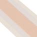 Full Coverage Waterproof Scar Tape Sheets - 5pcs | Breathable & Ideal for Maternity Bathing - Buy Online on GoSupps.com