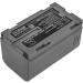 Buy BDC72 Battery Replacement for SOKKIA Pipe Laser TP-L6 & LN-150 | Long-lasting High Quality Battery - Buy Online on GoSupps.com