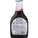 Sweet Baby Rays Sweet Teriyaki Sauce & Marinade 473ml Bottle - Buy Online on GoSupps.com