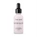 Tan Luxe SUPER GLOW