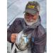 Acme Little Cleo 1/8 oz Fire Tiger Fishing Terminal Tackle - Buy Online on GoSupps.com