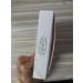Detox Foot Patch - 20PCs Bamboo Detoxifying Pads for Deep Cleanse Stress Relief & Sleep - Buy Online on GoSupps.com