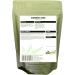 Indigo Herbs Caraway Seed 50g - Buy Online on GoSupps.com