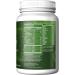MRM Veggie Elite Performance Protein Salted Caramel 2.2 lb - Plant-Based Protein Powder - Buy Online on GoSupps.com