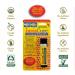 InstaCure Original Nose Balm with Manuka Honey | Fast Relief for Cracked & Dry Noses | Jumbo Skin Revival Balm - Heal & Sooth 1 Ounce - Buy Online on GoSupps.com