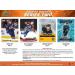 2022 2023 Upper Deck Hockey Series #2 Factory Sealed Unopened Blaster Box of Packs Possible Young Guns Rookies and Jerseys - Buy Online on GoSupps.com