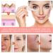 Hyaluronic Acid 2% + B5 30ML - Hyaluronic Acid Serum for Face- Dark Spot Remover for Face - Skincare Serum for Face to Plump and Smooth Skin-Moisturizer Face Serum for All Skin Types-Skin Care - Buy Online on GoSupps.com