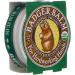 Badger Balm for Hardworking Hands - 2 oz (56 g) | Natural Moisturizer & Repair Balm - Buy Online on GoSupps.com