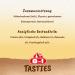 8in1 Tasties Chicken Breasts Dog Snack | Grain-Free Treats | 85g | Delicious Chicken Flavor for Dogs - Buy Online on GoSupps.com