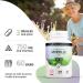 Blueberry Organic Berry 250 mg - 200 capsules - Ecocert Certified - Orgaliane - Buy Online on GoSupps.com