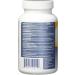 Adeeva Glucosamine joint formula 90 Count - Buy Online on GoSupps.com