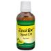 CDVet Zeckex Spoton 50 ml 50 ml