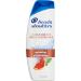 Head & Shoulders Citrus Breeze Anti-Dandruff Shampoo 370ML - Buy Online on GoSupps.com