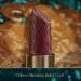 FLORASIS Blooming Rouge Love Lock Lipstick - Long-Lasting Misty Matte Finish in Fuchsia Fame - Buy Online on GoSupps.com