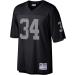 Mitchell & Ness NFL Legacy Throwbacks Jersey - BO Jackson Los Angeles Raiders (XXL) | International Shipping Available - Buy Online on GoSupps.com