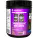 Regen X Total Recovery System BCAA 4:1:1+ - Buy Online on GoSupps.com