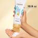Pantene Pro-V Miracles Bond Repair Keratin + Vitamin E 1 Minute Miracle Conditioner 325mL - Buy Online on GoSupps.com