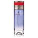 Franck Olivier Sun Java Intense for Men Eau De Perfume 2.5 Ounces 2.5 Fl Oz (Pack of 1)