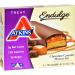 Atkins Endulge Bar - Chocolate Caramel Mousse (Pack of 5) - Buy Online on GoSupps.com