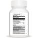 DAVINCI Labs Focus Chewable - Kids Behavior & Brain Health Support - Orange Flavor - 90 Tablets - Buy Online on GoSupps.com