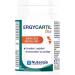 Nutergia - ERGYCARTIL Flex Food supplement based on field horsetail glucosamine chondroitin and enzyme cofactors - Pack of 2 boxes of 90 Capsules (2) - Buy Online on GoSupps.com