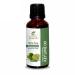 Key Lime Oil 15 ML (0.51 Fl.OZ) | 100% Pure Natural Undiluted Uncut Therapeutic Grade Citrus Aurantifolia Essential Oil Key Lime Oil 0.5 Fl Oz