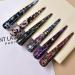 Buy Besbomy 6-Piece Duck Beak Hair Clips for Women | Non-Slip Durable Hairpins | Stylish Hair Barrettes & Accessories - International Shipping Available - Buy Online on GoSupps.com