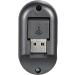 Godox XTR-16 2.4G Wireless Flash Receiver for X1C X1N XT-16 Transmitter - Compatible with Wistro AD360/DE/QT/DP/QS/GS/GT Series - Buy Online on GoSupps.com