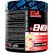 Shredding Pre Workout Powder - Evlution Nutrition Ultimate Pre Workout Supplement with L-Carnitine and Capsimax for Intense Body Toning Energy Focus and Gains (30 Servings) - Cherry Limeade - Buy Online on GoSupps.com