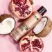 Sienna-X Q10 Self Tan Tinted Mousse 200 ml. Vegan Friendly & Cruelty Free Formula For Face and Body. Quick Drying and Enriched With Vitamin E and Pomegranate For A Flawless Tan. Ideal For New Tanners. - Buy Online on GoSupps.com