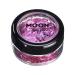 Unicorn Set by Moon Glitter - 100% Cosmetic Glitter for Face Body Nails Hair & Lips | International Shipping Available - Buy Online on GoSupps.com