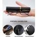 Magimodac Anti Blue Light Reading Glasses for Men & Women - 2.5 Dioptric Metal Frame Prescription Blue Light Filter Narrow Design - Buy Online on GoSupps.com
