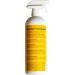 Buy Kids n Pets Immediate All-Purpose Spot & Odor Remover 800 ml - Non-Toxic Child-Safe Permanently Eliminates Stains & Smells - Ideal for Urine & Kitchen! - Buy Online on GoSupps.com
