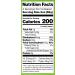 Lotus Foods Organic Pad Thai Rice Noodles - Traditional 3 Pack - Buy Online on GoSupps.com