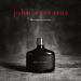 John Varvatos Men's Cologne Valentine's Day Gift for Him Eau de Toilette EDT Spray Spicy Woody Scent with Notes of Medjool Dates Coriander Seed & Leather Eau de Toilette 0.57 Fl Oz (Pack of 1) - Buy Online on GoSupps.com