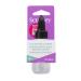 Sculpey Clay Softener 1 oz. Clear