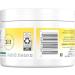 Olay Complete + Rich Moisturizing Cream Fragrance-Free 3-in-1 Hydrating Face Cream for Dry Skin with Vitamin B3 Vitamin E and Ceramides 251 mL 251 ml (Pack of 1) - Buy Online on GoSupps.com
