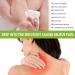 2PCS Bee Venom Joint and Bone Therapy Cream Pain Relief Cream Bee Cream Muscle&Joint Pain Relief Bee Venom Gel for Relieve Ultra Strength Joint Relief Cream for Back Neck Feet Muscle Rub Pain Relief - Buy Online on GoSupps.com